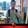 Avatar thiago.santos570