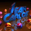 Avatar jean_carlos_de_souza