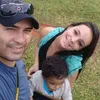 Avatar felipe_lara