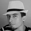 Avatar izaquiel3