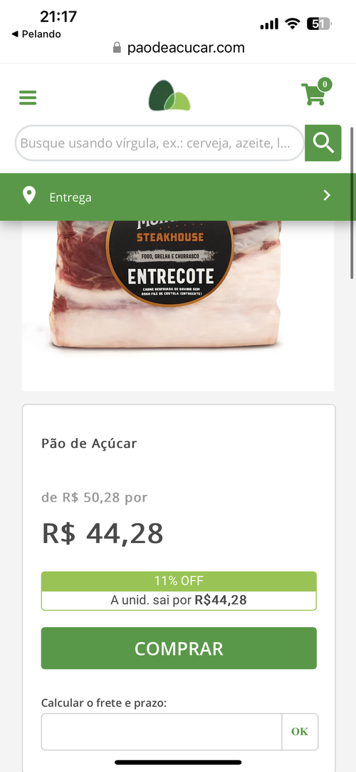 Imagem do comentário