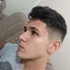 Avatar gabriel_lisboacnx