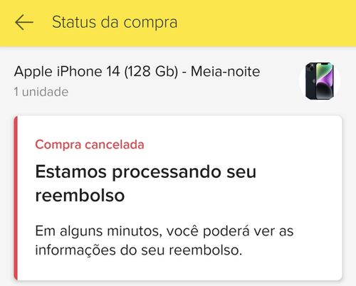 Screenshot_20230217_184430_Mercado Libre.jpg
