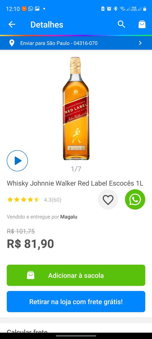 Imagem do comentário