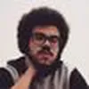 Avatar viniciusalves1675
