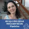Avatar carlajung