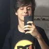 Avatar juliermevinicius