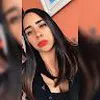 Avatar joh_gois