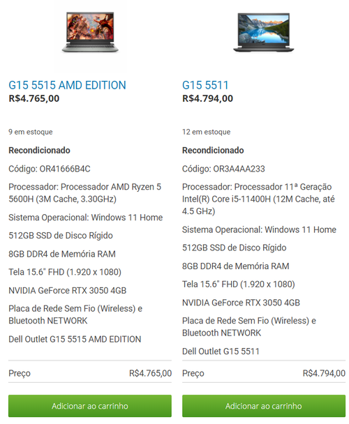 Captura de tela 2022-07-09 214310.png