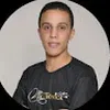Avatar guilhermemaciel0968