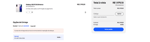 Captura de Tela 2022-10-19 às 19.37.33.png