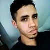 Avatar mauricio_moreira