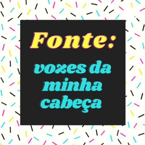 Imagem do comentário