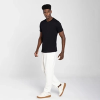 Tech T-Shirt Anti Odor - Basicamente