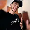 Avatar davi14