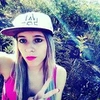Avatar camillapinheiro