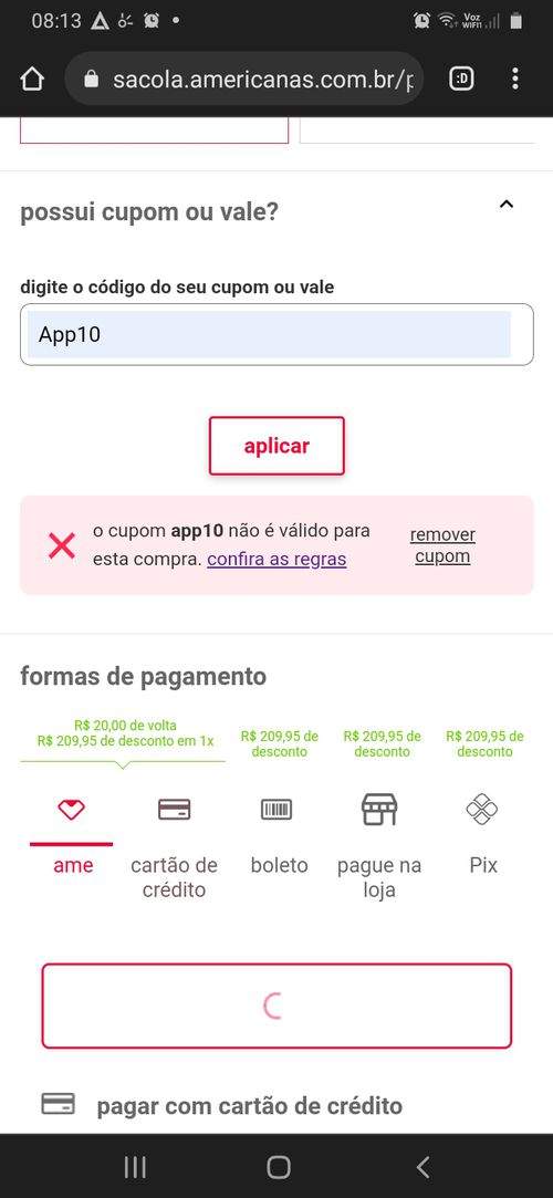 Screenshot_20220502-081332_Chrome.jpg