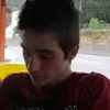 Avatar ricardoblb