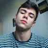 Avatar fabriciofilgueira