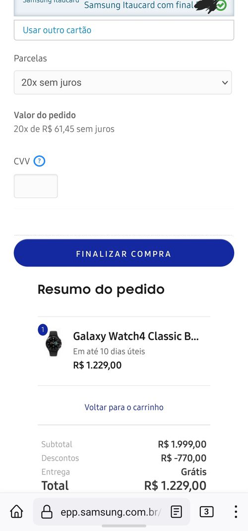 Screenshot_20220426-173809_Firefox.jpg