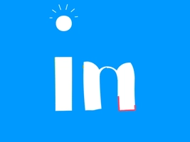 LinkedIn Premium grátis por 6 meses - Apenas para estudantes