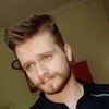 Avatar hardtke