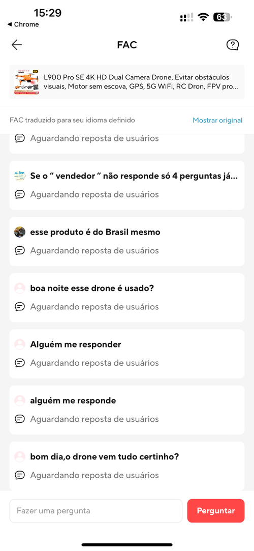 Imagem do comentário