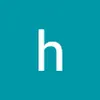 Avatar henrique_damiao
