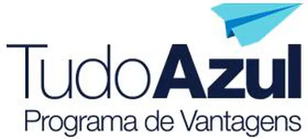 Ganha até 90% em Bônus tudo Azul transferindo seus pontos Esfera