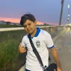 Avatar enzoreidelas123