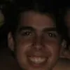Avatar thomasgouvea
