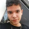Avatar juanneto