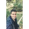 Avatar eduardo_avancini