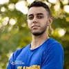 Avatar vini_seven