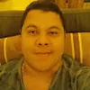Avatar pedroferreira2555