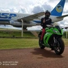 Avatar andre_martinhak