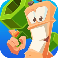 Worms 4 – Apps no Google Play