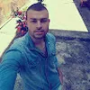 Avatar rodrigonunes4318
