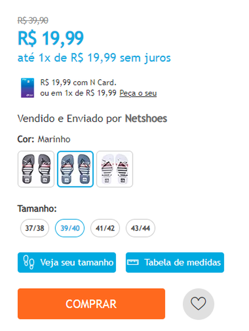 Sem título.png
