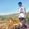 Avatar ricardo_sirtoli