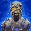 Avatar lucifer_xrxs