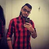 Avatar luizfefe2673