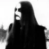 Avatar kleber_fainer
