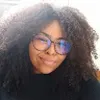Avatar emillybrito