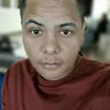 Avatar artur_brito