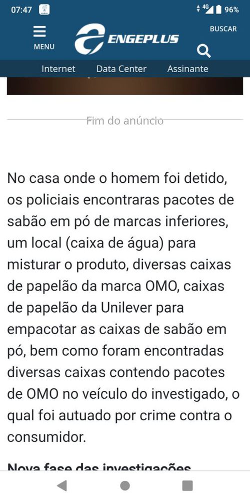 7019232-jIdPo.jpg