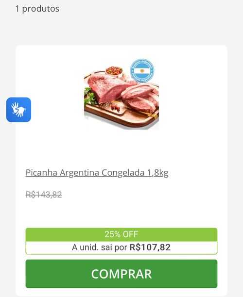 Imagem do comentário
