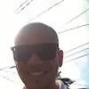 Avatar rafaelalves1511
