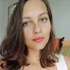 Avatar karolinimullich
