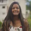 Avatar mariana.santoszzr